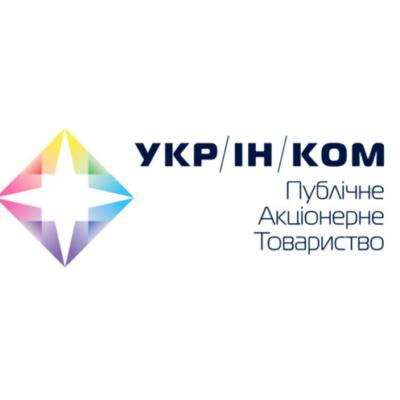 У Верховному суді розглядається справа щодо банкрутство ПАТ «Укрінком» бізнесмена Володимира Кліменко