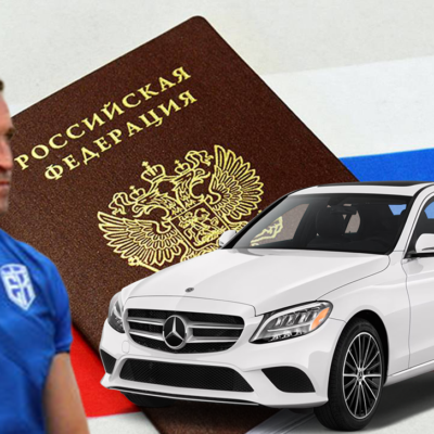 Тренер ФК "Епіцентр" - Сергій Нагорняк підозрюється в ухиленні від сплати податків