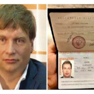 FavBet та її власник Андрій Матюха: "легалізація" у медійному просторі чи спроба очистити репутацію?