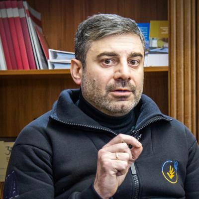 Гучне викриття: Корупційна схема з участю Лубінця та високопоставлених працівників Держспецзв’язку