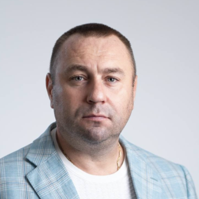 ⚖️ Депутата Ірпінської міськради перевіряють через недостовірне декларування