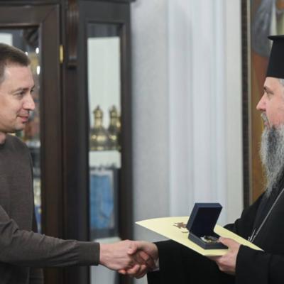 🔴🍁 Корупція в ДМС: Як ексзаступник Дмитро Петров заробив 1,5 млн доларів на нелегалах і потрапив в Офіс Генпрокурора