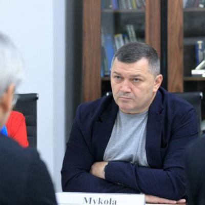 Скандал у КМДА: НАБУ розслідує масштабне відмивання грошей під час ремонту госпіталю для ветеранів — йдеться про сотні мільйонів гривень