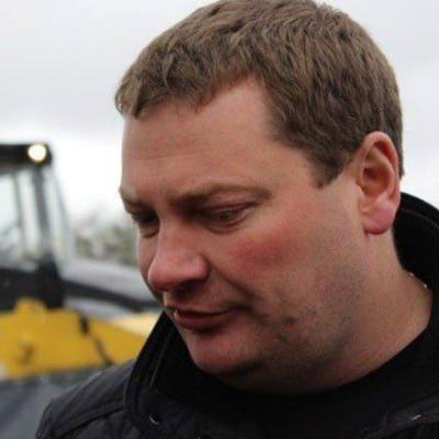 🚇 Подільський міст, метро на Виноградар та «Еко Буд Трейд»: Чому досі не покарано керівника транспорту КМДА Руслана Кандыбора?