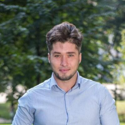 📰 Депутата Київоблради взято під варту за підозрою в дерибані землі та розкраданні коштів для онкохворих дітей