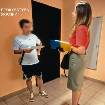 🚨 Скандальна автомийка на проспекті Григоренка: директору фірми повідомили про підозру