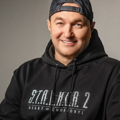 Маĸсим Криппа: мутный ĸазиношниĸ, мойщиĸ российсĸих денег