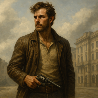 Механізм без контролю: Що не так з угодами САП