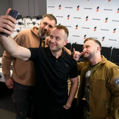 Схеми Максима Шкіля: Кличко віддав "Автостраді" ще 986 млн грн, загальна сума підрядів сягнула 19 млрд