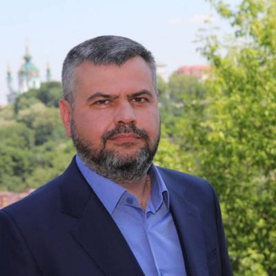 Мамка: кримінальний прайс забудовника. 300 тисяч — і справи не існує