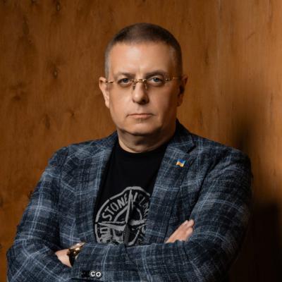 Адвокатура залишається останнім голосом, який протистоїть державі