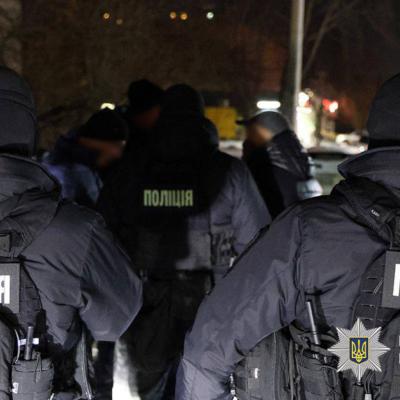 Шантаж під виглядом допомоги: як в Києві "вирішують питання" з ДБР