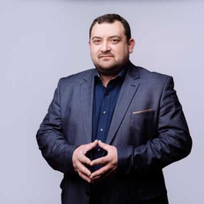 Нардеп Кузьминих лобіює фармреформу при зв'язку з аптечним бізнесом