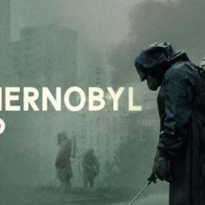Верховний Суд стягнув з HBO півмільйона гривень за використання імені без згоди у серіалі про Чорнобиль