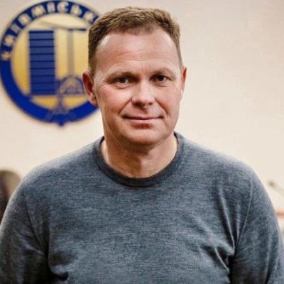 Ігор Кушнір: вілли в Ніцці та «паркувальні» барони на фоні краху «Київміськбуду»