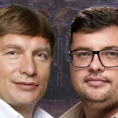 FavBet виводить кошти через офшорну мережу компаній