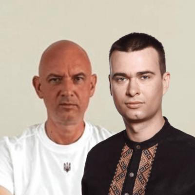 СБУ затримала першого заступника голови Солом'янської РДА за схему ухилення від мобілізації