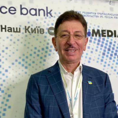 Банк "Альянс" — старі клани, нові схеми