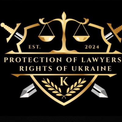 ГО «Захист прав адвокатів України» ініціює навчальні заходи для військових щодо ролі адвокатури