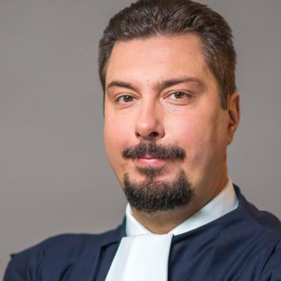 НАБУ оголосило підозри чотирьом суддям Верховного Суду у справі Князєва