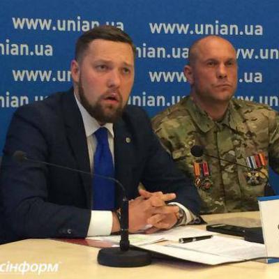 Адвокатське свідоцтво Олексія Шевчука знову призупинено - але місця в комісії з відбору керівника САП він не позбувся