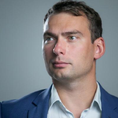 Нардеп Железняк заявив про можливе шахрайство з боку відомих «магічних практиків»: матеріали передадуть правоохоронцям
