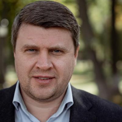 НАБУ зацікавилося нардепом Вадимом Івченком через можливе фіктивне розлучення та майно, оформлене на ексдружину