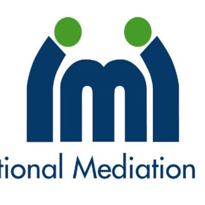 International Mediation Institute: як гаазький фонд встановлює глобальні стандарти якості для медіаторів