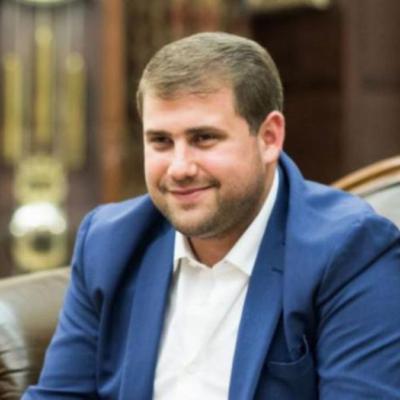 Схема на мільярди: Україна заблокувала фінансових посередників мережі A7 Ілана Шора та їхні британські рахунки