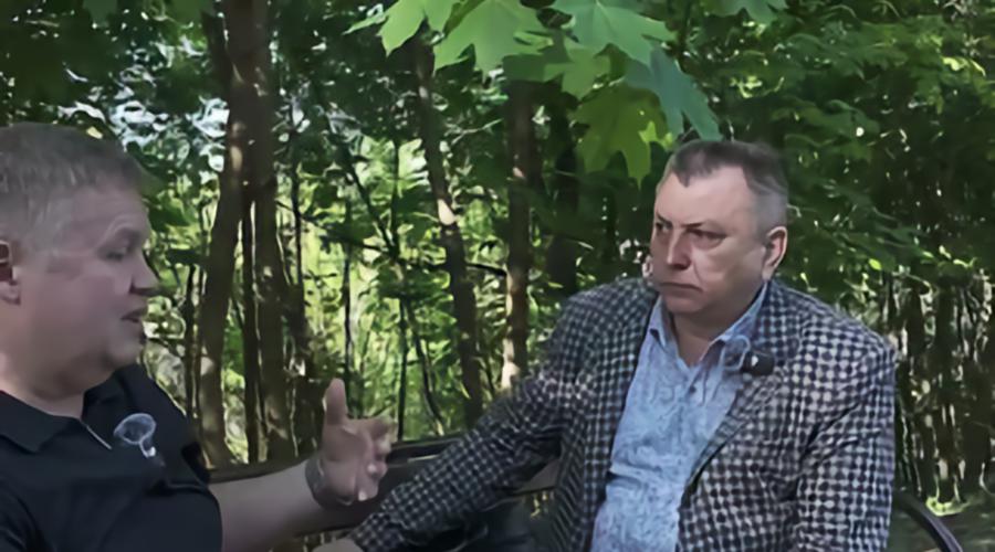 Санкції зупинили виробництво мін на івано-франківському 